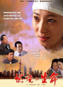权威解读